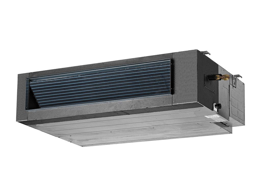 Изображение для товара Daichi DAT140BLMS1 / DFT140ALS1