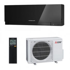 Изображение для товара Mitsubishi Electric MSZ-EF50VGKB / MUZ-EF50VG