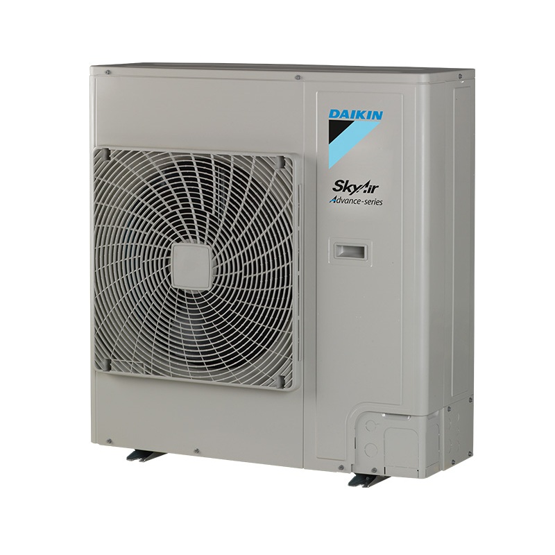 Инверторный настенный кондиционер (сплит-система) Daikin FAA100B / RZASG100MY