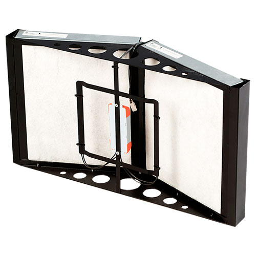  Minibox Блок-вставка 650