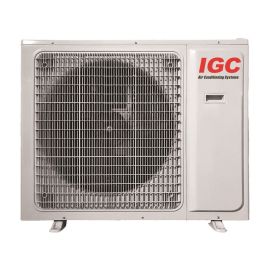 Изображение для товара IGC RAM2-X18UNH