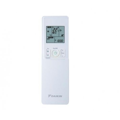 Изображение для товара Daikin ATXS35K / ARXS35L3 с зимним комплектом (-30)
