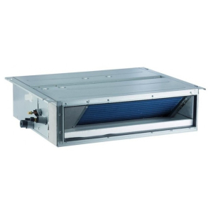 Изображение для товара Gree GFH(24)CC-K6DNA1C/I
