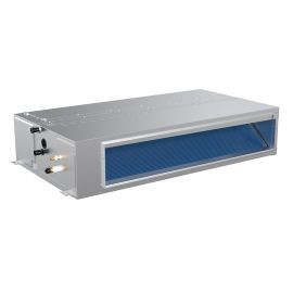 Изображение для товара Midea MIH90T1HN18