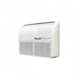 Изображение для товара Shuft SBW-75A