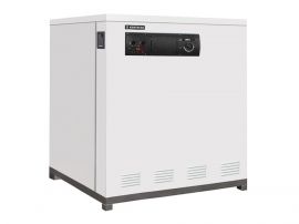 Изображение для товара Kentatsu Kobold PRO-06
