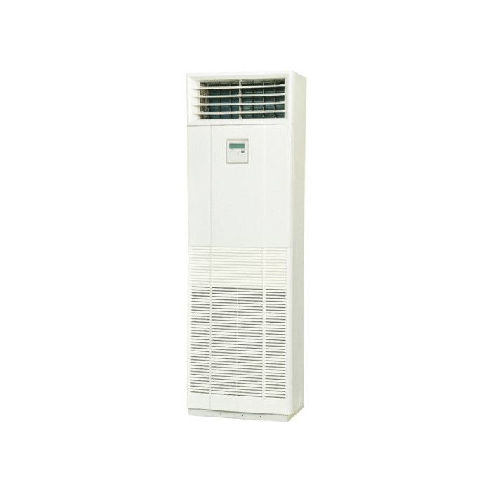 Изображение для товара Mitsubishi Heavy FDF100VD2 / FDC90VNP