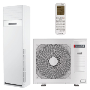 Изображение для товара Energolux ESAP24P7_HR2 / ESAU24P7_HR2_WS30