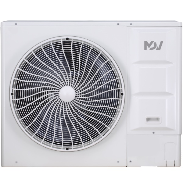 Наружный блок VRF MDV MDV-V8M140V2R8E