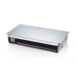 Изображение для товара IGC IMS-BS45NH