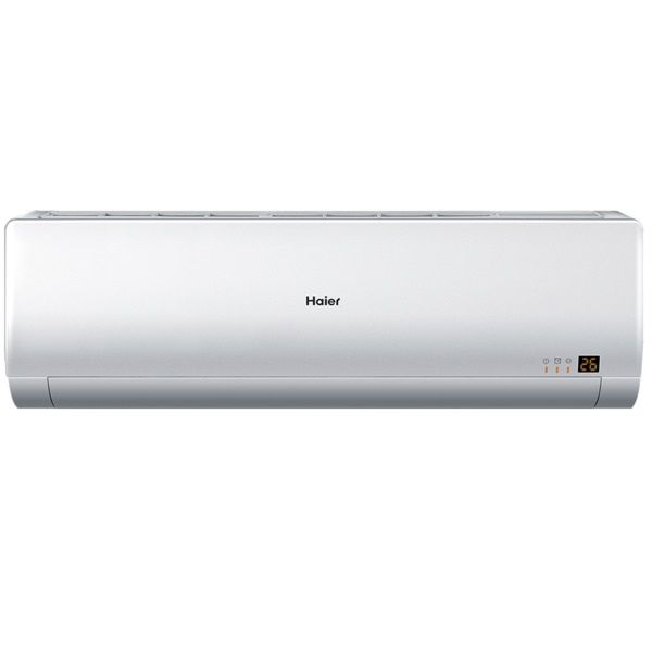 Изображение для товара Haier 3U24GS1ERA(N) / AS09BS4HRAx3