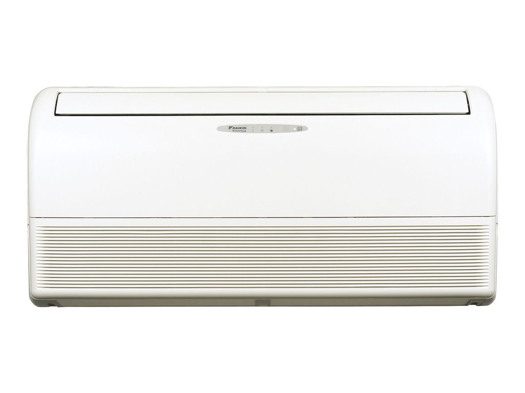 Изображение для товара Daikin FLXS50B / ARXS50L
