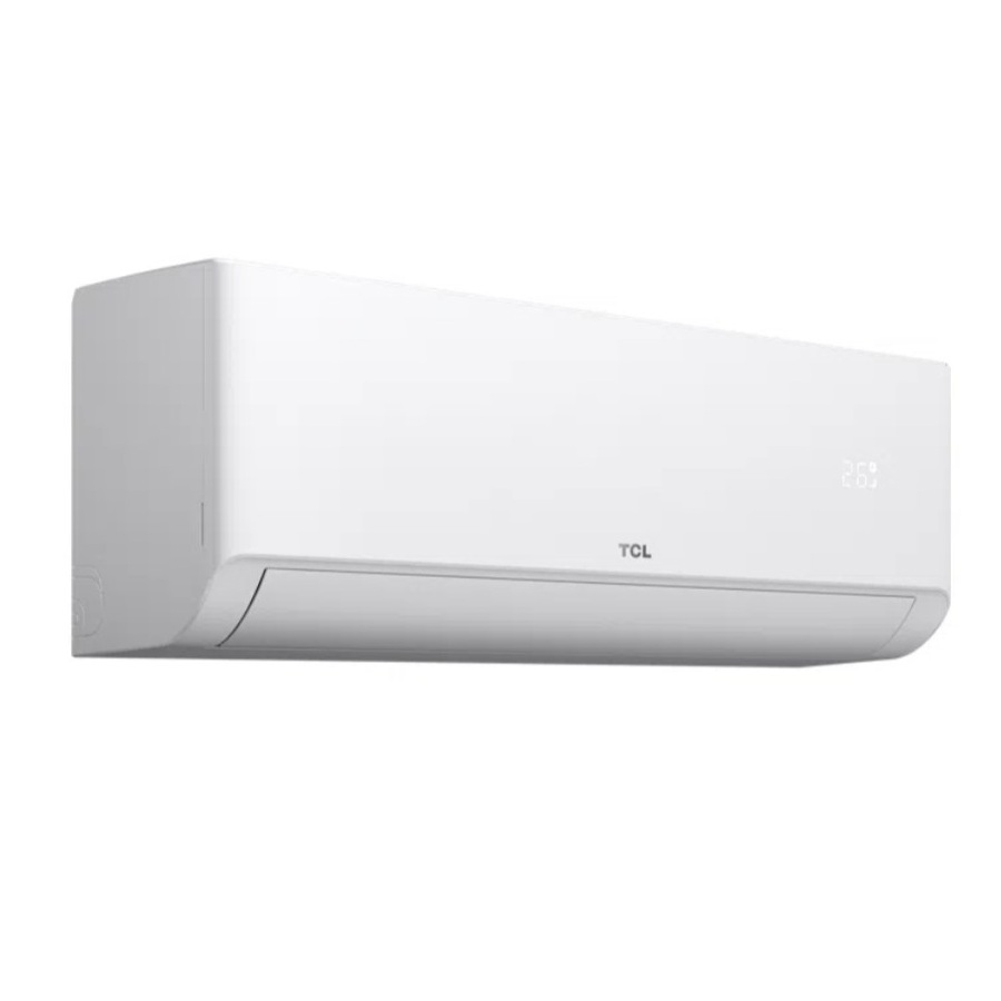 Настенный кондиционер (сплит-система) TCL TAC-SA09HS/ZA
