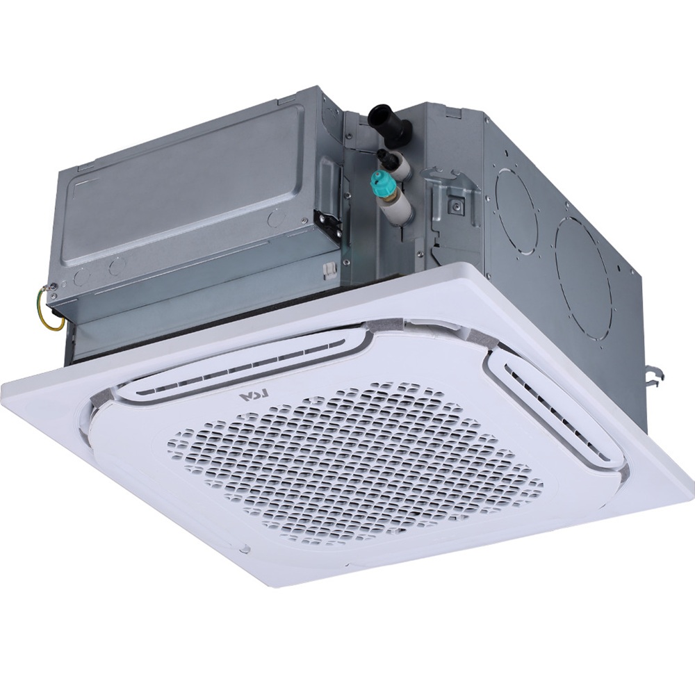 Внутренний блок VRF-системы MDV MDVI3-At15C4CVR12D