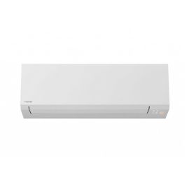 Изображение для товара Toshiba RAS-B13G3KVSG-E