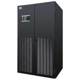 Изображение для товара Euroklimat EKPP080ADUFESIDA-A / EKPO056ASASDA-A