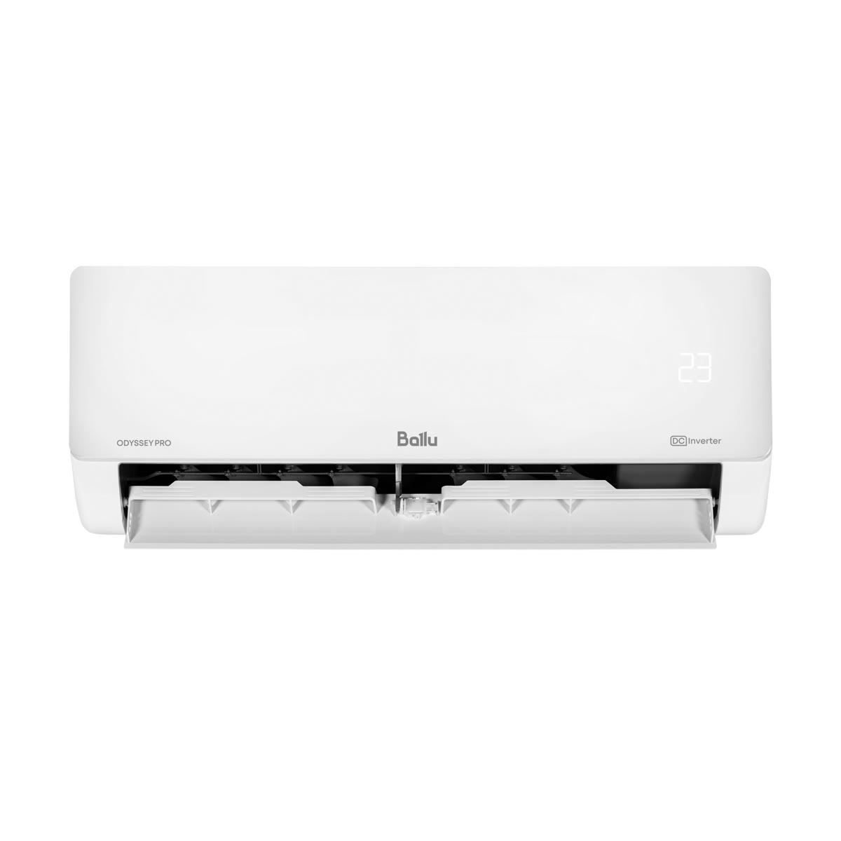Изображение для товара Ballu BSOI-24HN8/ERP