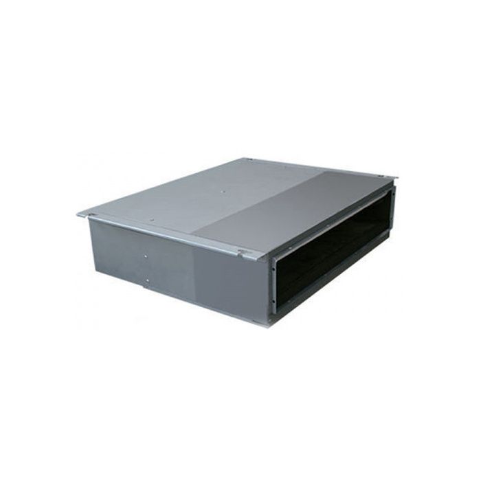Изображение для товара Hisense AUD-48HX4SHH / AUW-48H6SE1 с зимним комплектом (-35)