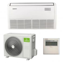 Изображение для товара Lessar LS-HE48TVA4 / LU-HE48UVA4