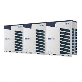 Изображение для товара Haier AV60IMVURA