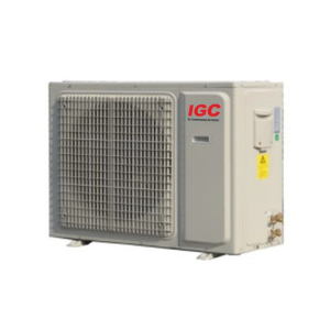 Изображение для товара IGC IMS-EM120NH(7L)