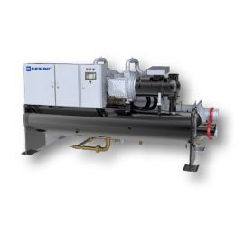 Изображение для товара Euroklimat EKSC300B3MXE