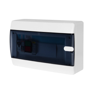 Изображение для товара Ballu MACHINE BM-EF122-GH-G220