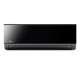 Изображение для товара Midea MMAG4-24N8D0-I