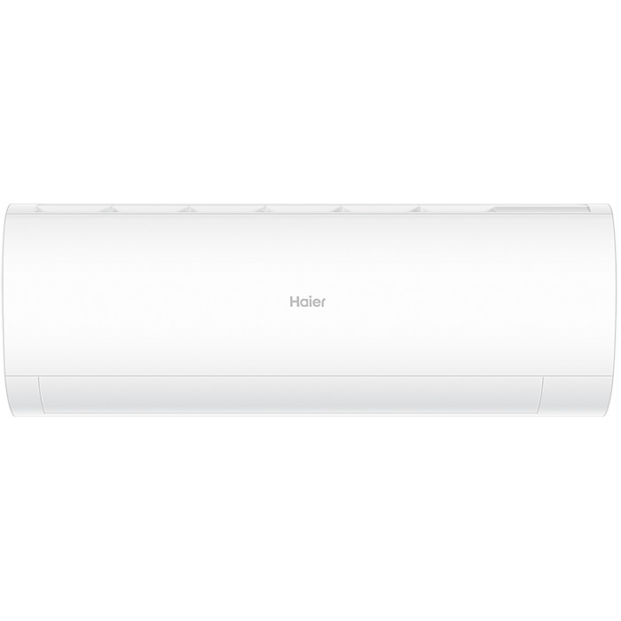 Изображение для товара Haier HSU-24HPL103/R3