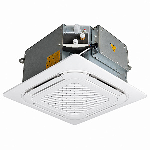 Изображение для товара Energolux SFC31A3-4P