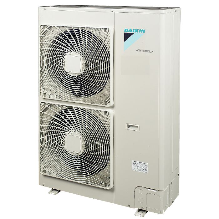Изображение для товара Daikin FAA100A / RR100BW