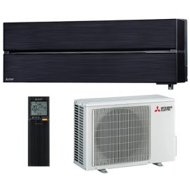 Изображение для товара Mitsubishi Electric MSZ-LN25VG2B / MUZ-LN25VG2