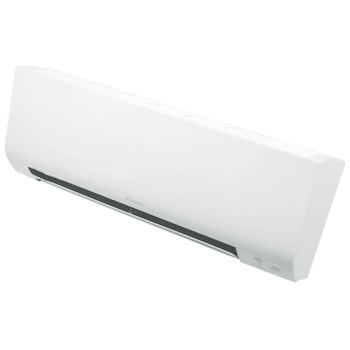 Изображение для товара Daikin FTXM42M / RXM42M