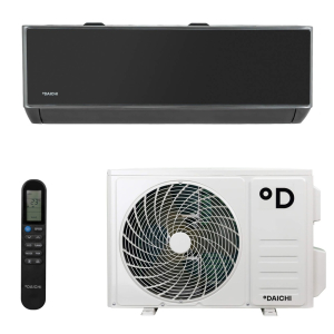 Изображение для товара Daichi MIR25AVQ1R / MIR25FV1R