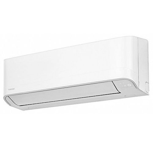 Изображение для товара Toshiba RAS-B10J2KVG-E / RAS-10J2AVG-EE