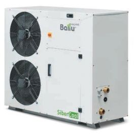 Изображение для товара Ballu Machine BMCA 13
