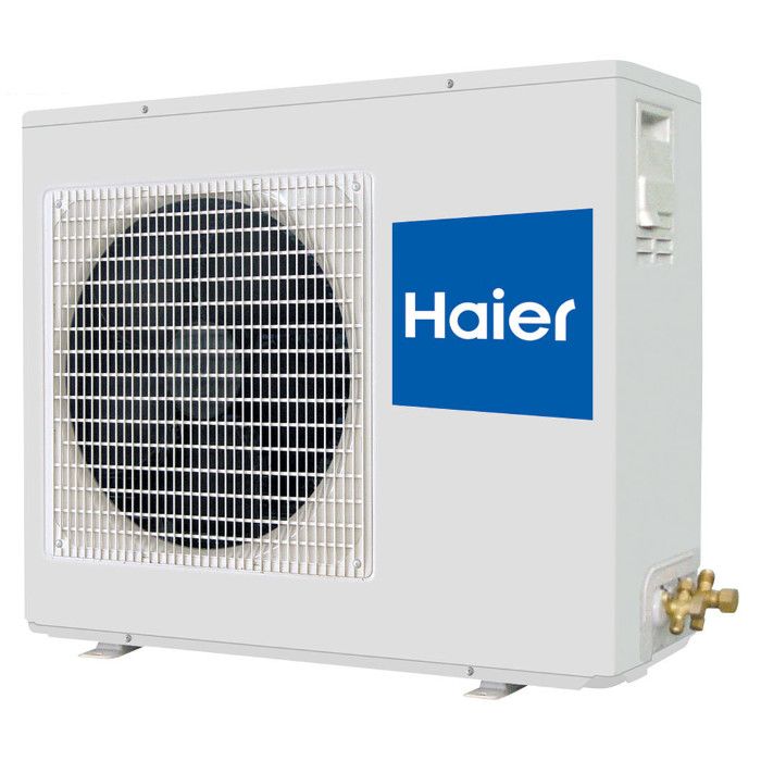 Изображение для товара Haier ABH071H1ERG / 1UH071N1ERG