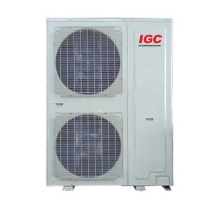 Изображение для товара IGC IMS-EM140NB
