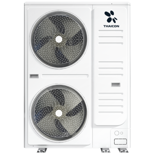 Изображение для товара Thaicon TP-VOSM615MV7-V3A