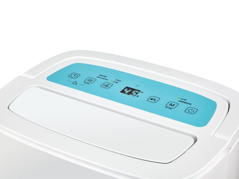 Изображение для товара Ballu BD60U
