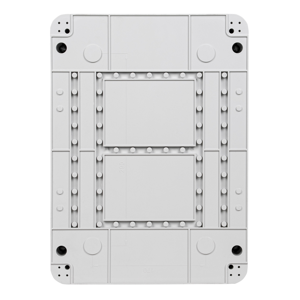 Изображение для товара Shuft W-SF345-G220-P1-MA