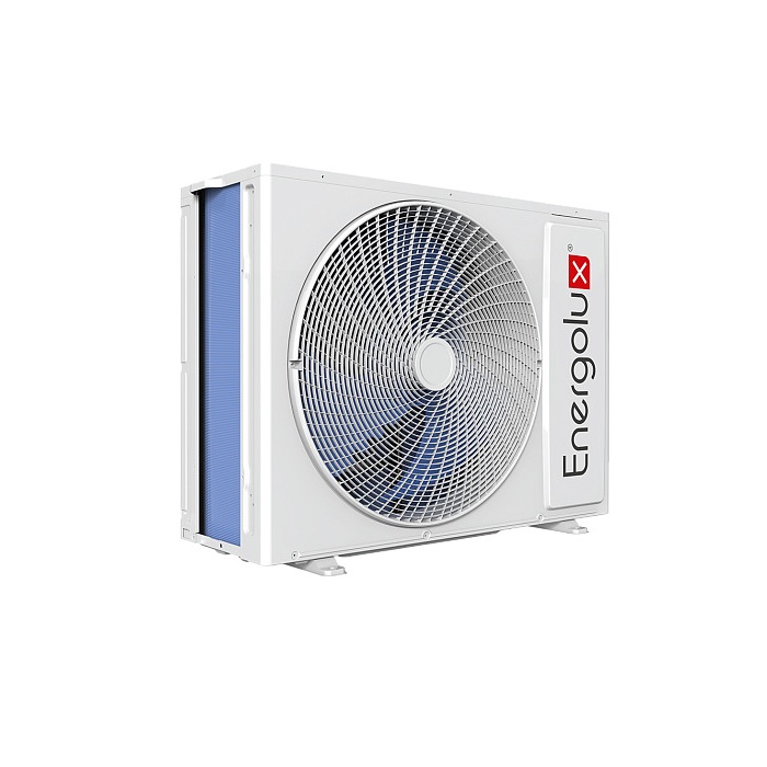 Изображение для товара Energolux ESAC36C1_WF_AR2_DC / ESAU36U1_AR2_DC_HB