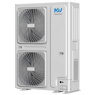 Изображение для товара MDV MDVOS-250HVR1A