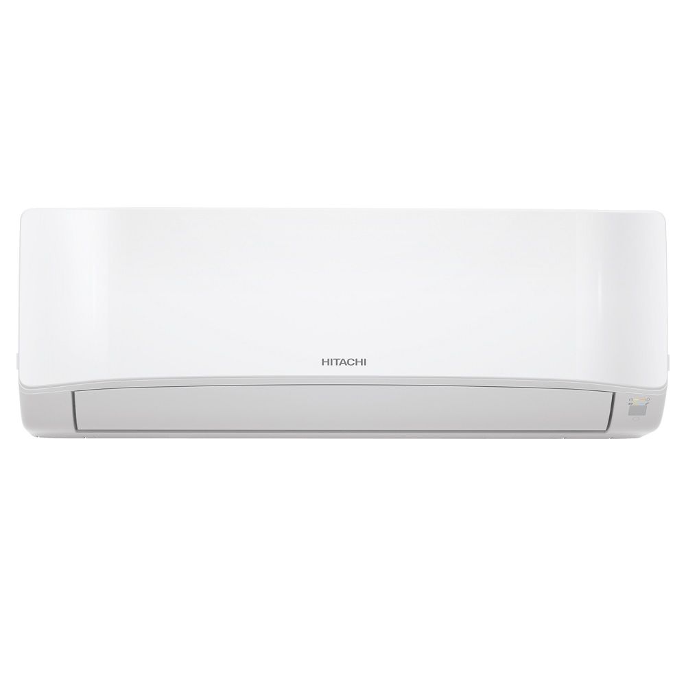 Изображение для товара Hitachi RAK-DJ50PHAE / RAC-DJ50PHAE