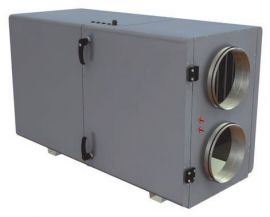 Изображение для товара Lessar LV-PACU 700 HE-V4-ECO