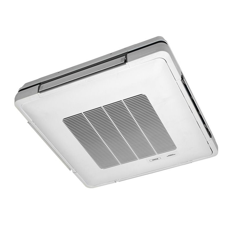 Инверторный напольно-потолочный кондиционер (сплит-система) Daikin FUA100A / RZASG100MY