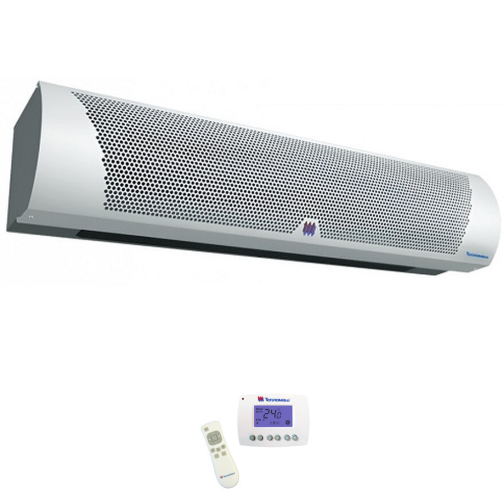 Изображение для товара Тепломаш КЭВ-28П31310W