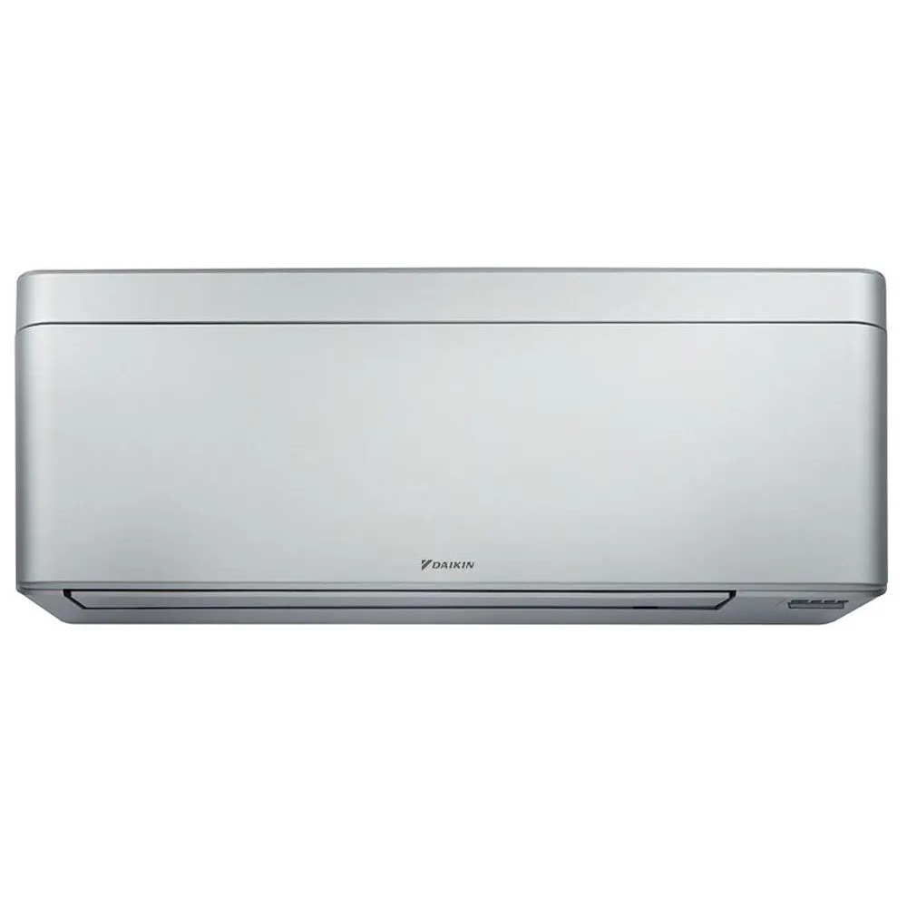 Инверторный настенный кондиционер (сплит-система) Daikin FTXA20CS / RXA20A8