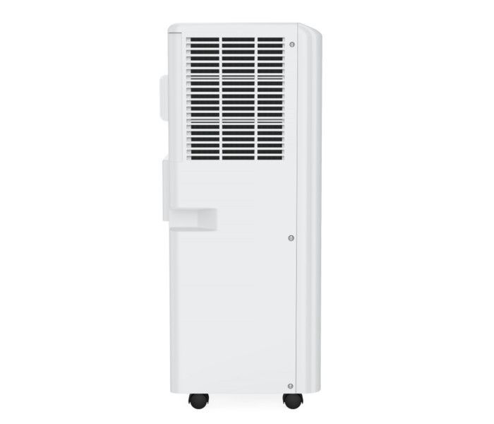 Изображение для товара Royal Clima RM-MP30CN-E