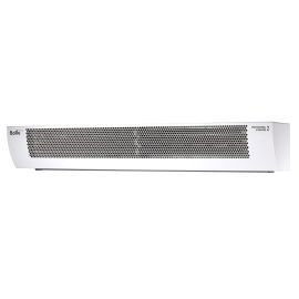 Изображение для товара Ballu BHC-H15A-PS2